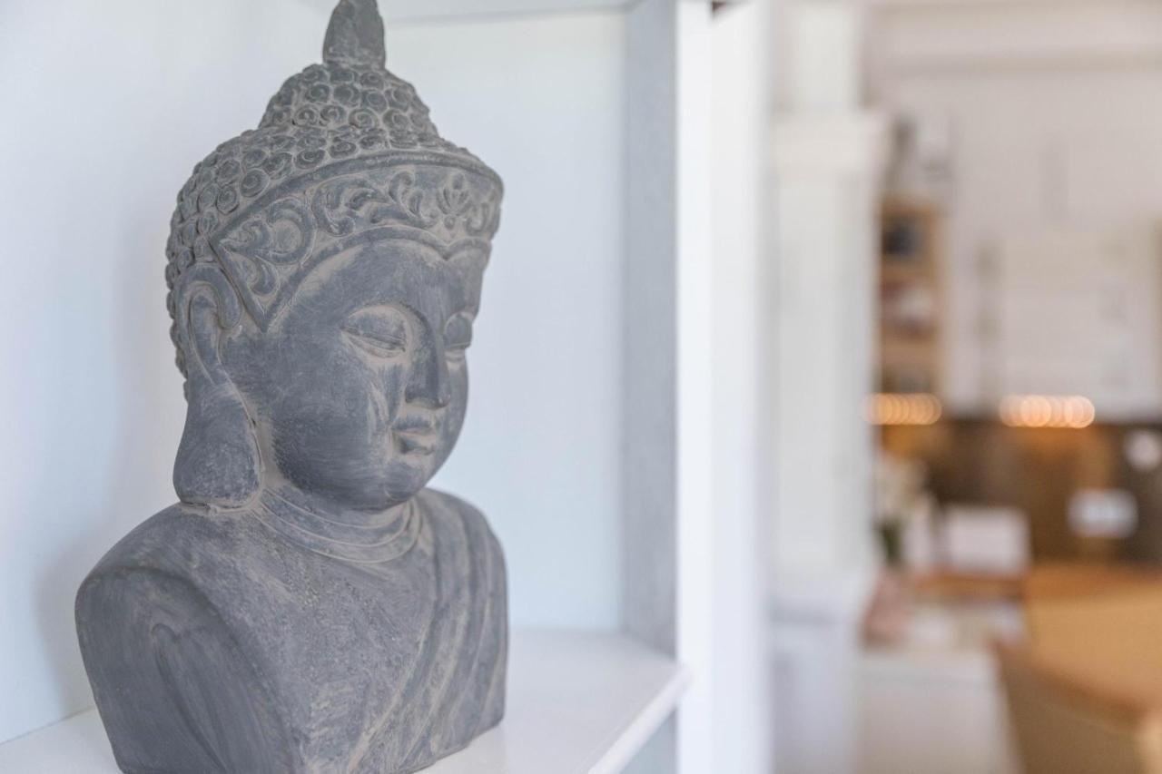 Denkerhof Apartment Bergkristall Reußenköge Zewnętrze zdjęcie